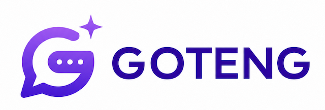 Goteng
